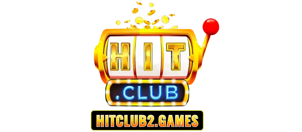 hitclub2.games
